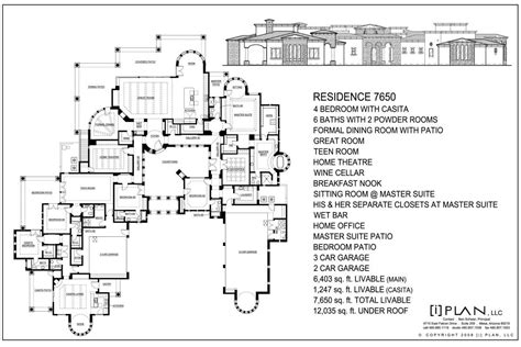 10000 square foot house plans metal building|10000 sq ft steel building cost.